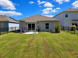 1263 Sand Trap Court - Photo 29