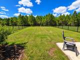 1263 Sand Trap Court - Photo 30