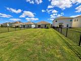 1263 Sand Trap Court - Photo 31