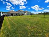 1263 Sand Trap Court - Photo 32