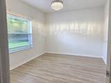 2512 Brookstone Drive - Photo 49