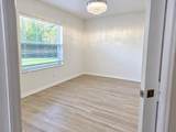 2512 Brookstone Drive - Photo 50