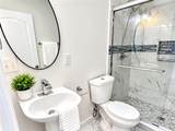 2512 Brookstone Drive - Photo 51