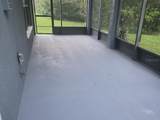 2512 Brookstone Drive - Photo 53