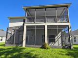 2512 Brookstone Drive - Photo 54