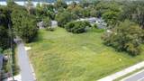 1842 Rio Grande Avenue - Photo 1