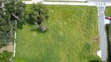 1842 Rio Grande Avenue - Photo 4