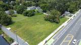 1842 Rio Grande Avenue - Photo 8