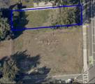 1842 Rio Grande Avenue - Photo 9