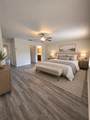 4231 Trident Point - Photo 10