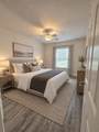 4231 Trident Point - Photo 11