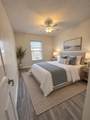 4231 Trident Point - Photo 12