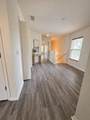 4231 Trident Point - Photo 13