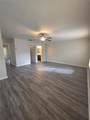 4231 Trident Point - Photo 14