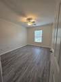 4231 Trident Point - Photo 15