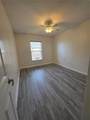 4231 Trident Point - Photo 16