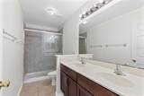 4231 Trident Point - Photo 17