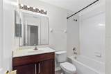 4231 Trident Point - Photo 18