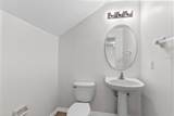 4231 Trident Point - Photo 19