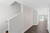 4231 Trident Point - Photo 20