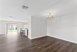 4231 Trident Point - Photo 21