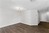 4231 Trident Point - Photo 22