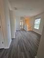 4231 Trident Point - Photo 23