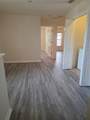 4231 Trident Point - Photo 24