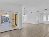 5440 155TH Court - Photo 10