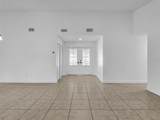 5440 155TH Court - Photo 11
