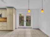 5440 155TH Court - Photo 12