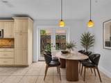 5440 155TH Court - Photo 13