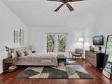 5440 155TH Court - Photo 19