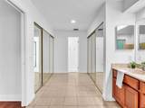 5440 155TH Court - Photo 23