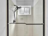 5440 155TH Court - Photo 24
