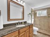 5440 155TH Court - Photo 25