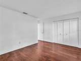 5440 155TH Court - Photo 26