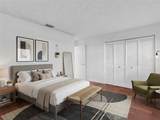 5440 155TH Court - Photo 27