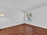 5440 155TH Court - Photo 28