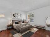 5440 155TH Court - Photo 29