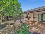5440 155TH Court - Photo 30