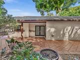 5440 155TH Court - Photo 31