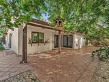 5440 155TH Court - Photo 32