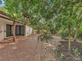 5440 155TH Court - Photo 33
