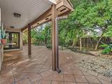 5440 155TH Court - Photo 34