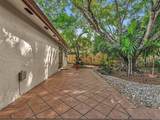 5440 155TH Court - Photo 35