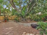 5440 155TH Court - Photo 36