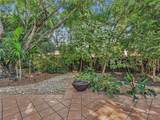 5440 155TH Court - Photo 37