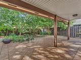 5440 155TH Court - Photo 38