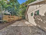 5440 155TH Court - Photo 39